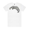 Mens Tall Tee Thumbnail