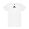 Mens Tall Tee Thumbnail