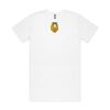 Mens Tall Tee Thumbnail