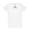 Mens Tall Tee Thumbnail