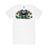 Mens Tall Tee Thumbnail
