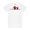 Mens Tall Tee Thumbnail