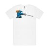 Mens Tall Tee Thumbnail