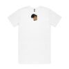 Mens Tall Tee Thumbnail