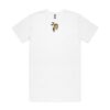 Mens Tall Tee Thumbnail