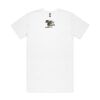 Mens Tall Tee Thumbnail