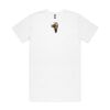 Mens Tall Tee Thumbnail