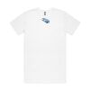 Mens Tall Tee Thumbnail