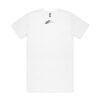 Mens Tall Tee Thumbnail