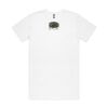 Mens Tall Tee Thumbnail