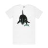 Mens Tall Tee Thumbnail