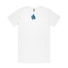 Mens Tall Tee Thumbnail