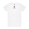 Mens Tall Tee Thumbnail