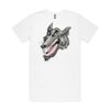 Mens Tall Tee Thumbnail