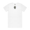 Mens Tall Tee Thumbnail