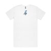 Mens Tall Tee Thumbnail