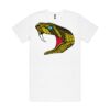 Mens Tall Tee Thumbnail