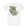 Mens Tall Tee Thumbnail