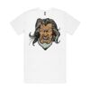 Mens Tall Tee Thumbnail