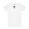 Mens Tall Tee Thumbnail