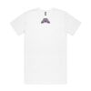 Mens Tall Tee Thumbnail