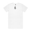 Mens Tall Tee Thumbnail