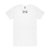 Mens Tall Tee Thumbnail