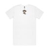 Mens Tall Tee Thumbnail