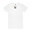 Mens Tall Tee Thumbnail