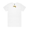 Mens Tall Tee Thumbnail