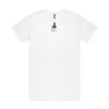 Mens Tall Tee Thumbnail