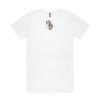 Mens Tall Tee Thumbnail