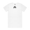 Mens Tall Tee Thumbnail