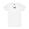 Mens Tall Tee Thumbnail