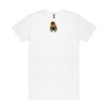 Mens Tall Tee Thumbnail
