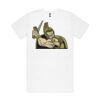 Mens Tall Tee Thumbnail