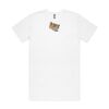 Mens Tall Tee Thumbnail