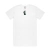 Mens Tall Tee Thumbnail