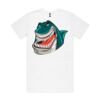 Mens Tall Tee Thumbnail