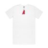 Mens Tall Tee Thumbnail
