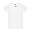 Mens Tall Tee Thumbnail