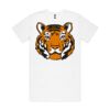 Mens Tall Tee Thumbnail