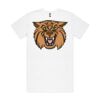 Mens Tall Tee Thumbnail