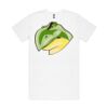 Mens Tall Tee Thumbnail