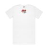 Mens Tall Tee Thumbnail