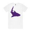 Mens Tall Tee Thumbnail