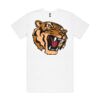 Mens Tall Tee Thumbnail