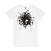 Mens Tall Tee Thumbnail