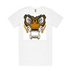 Mens Tall Tee Thumbnail