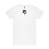 Mens Tall Tee Thumbnail